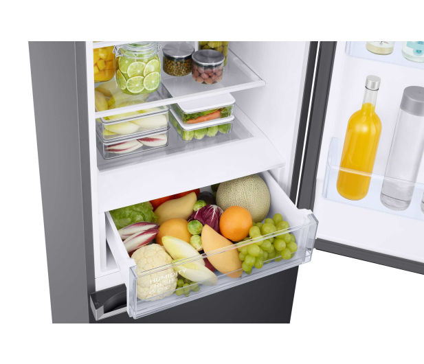 Samsung RB38C602EB1/EF - 1264153 - zdjęcie 6